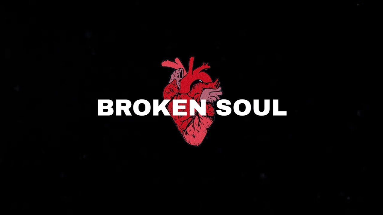 1280x720 FREE Sad Type Beat Soul. Emotional Rap Piano Instrumental 2022
