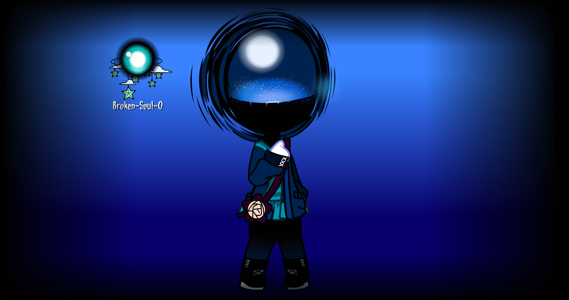 1866x985 Meet my species ! The Portal heads !