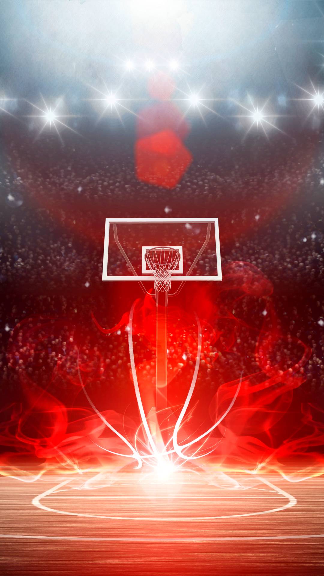 10 Outstanding cool desktop backgrounds basketball You Can Get It free ...