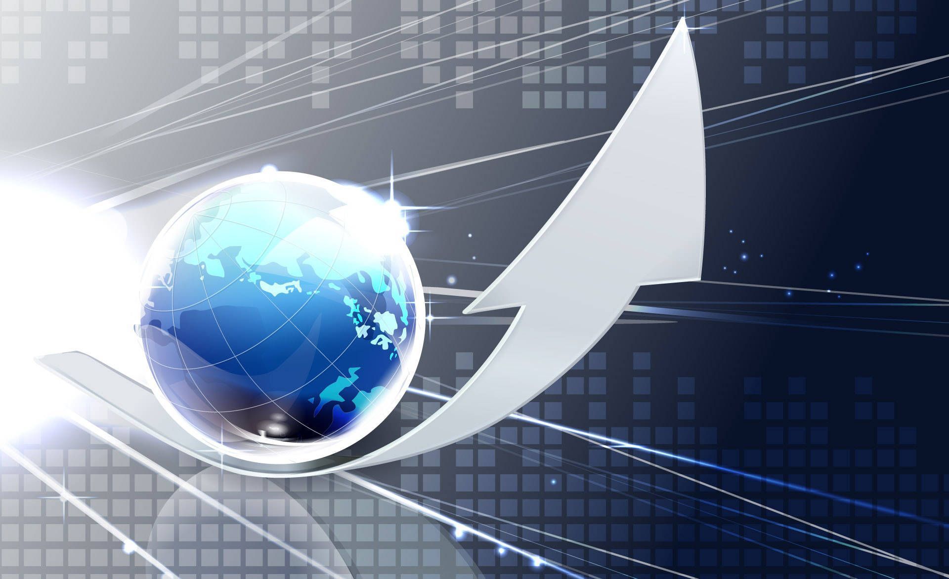 1920x1172 Free Business HD Wallpaper & Background