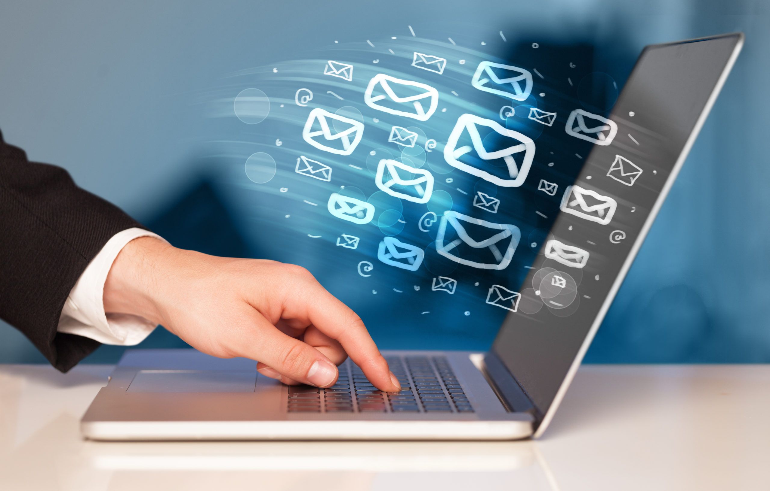 2560x1635 How does business mail work in a digital world?