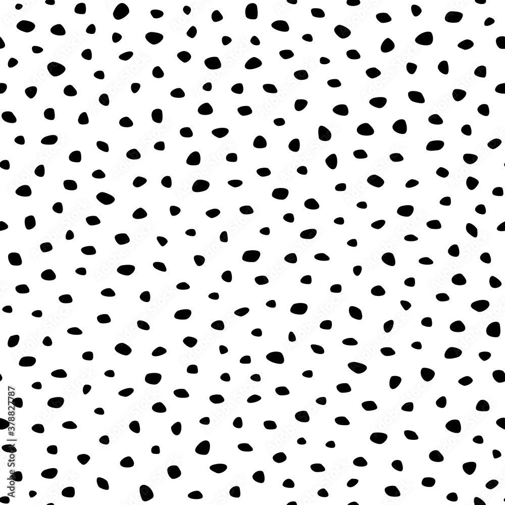 Dot Pattern Wallpapers - Top Free Dot Pattern Backgrounds - WallpaperAccess