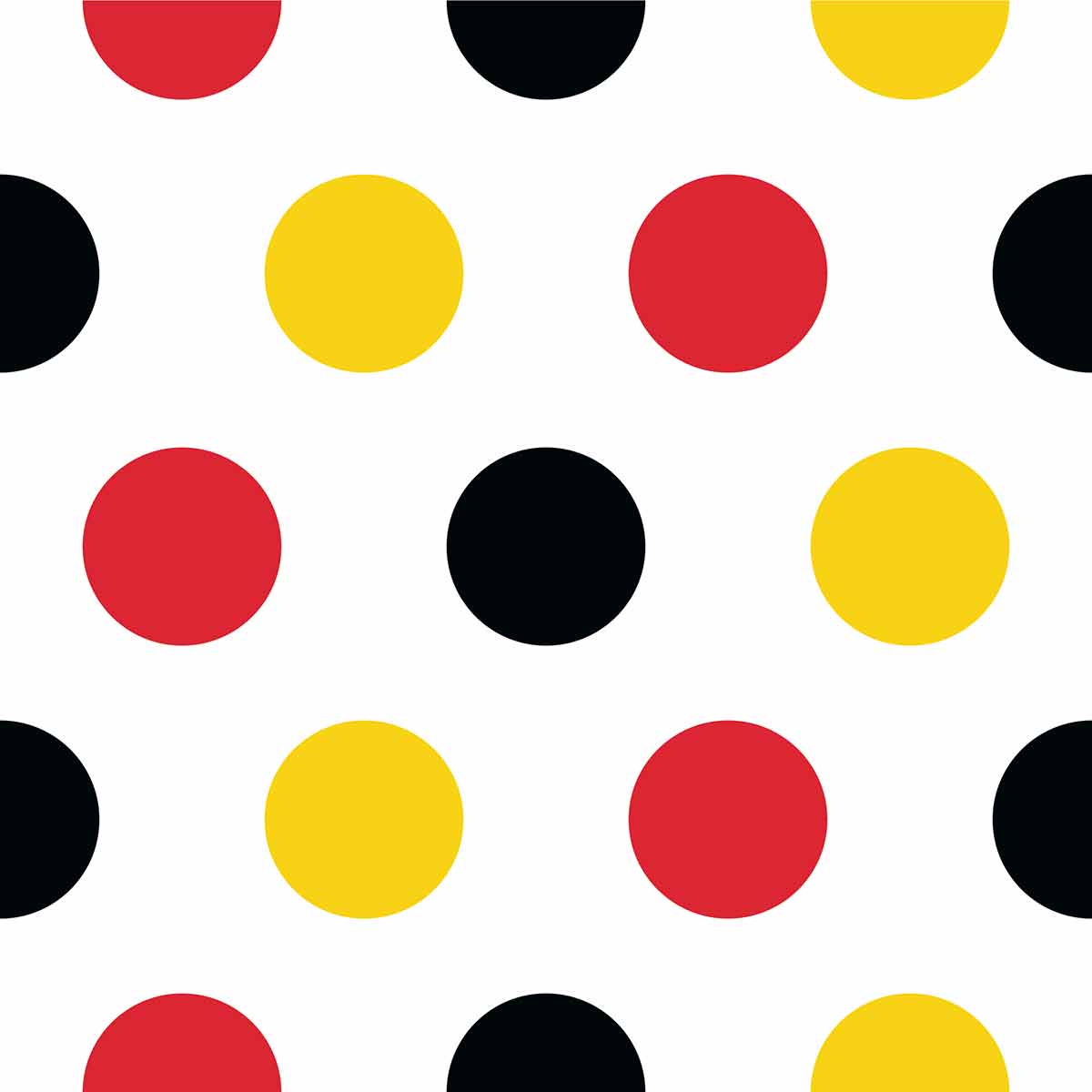 Dot Pattern Wallpapers Top Free Dot Pattern Backgrounds WallpaperAccess