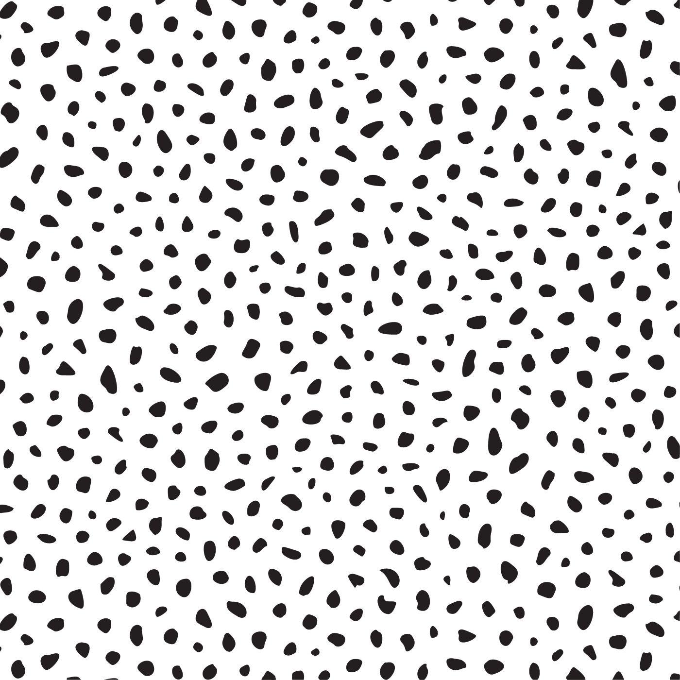 1400x1400 Little Bits Peel And Stick Removable Wallpaper. Love vs. Design