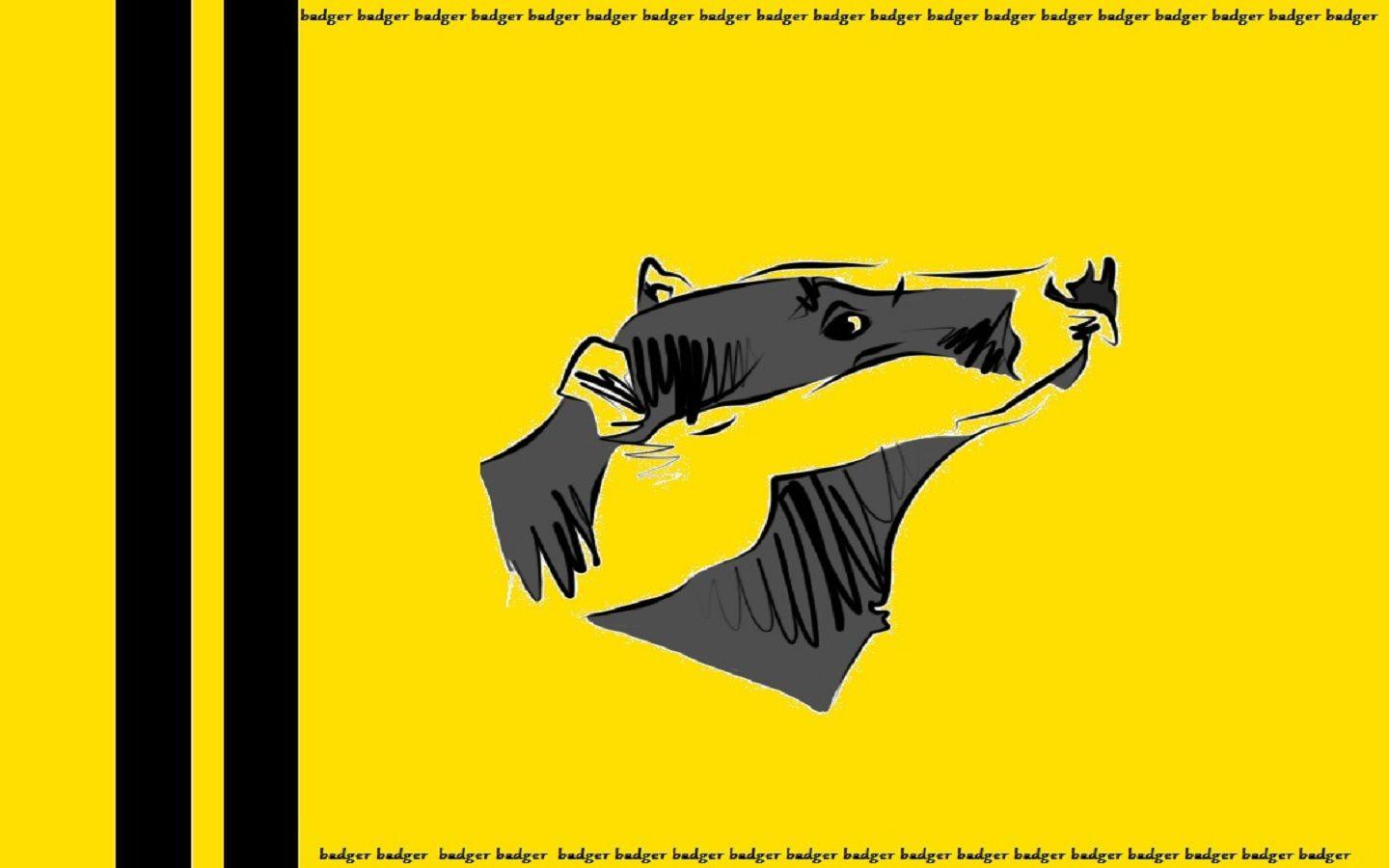 1440x900 Chất lượng 100% Hình nền lửng HD # YWY99YWY, Ảnh bìa HDQ https://wallpaperaccess.com/full/112970.jpg