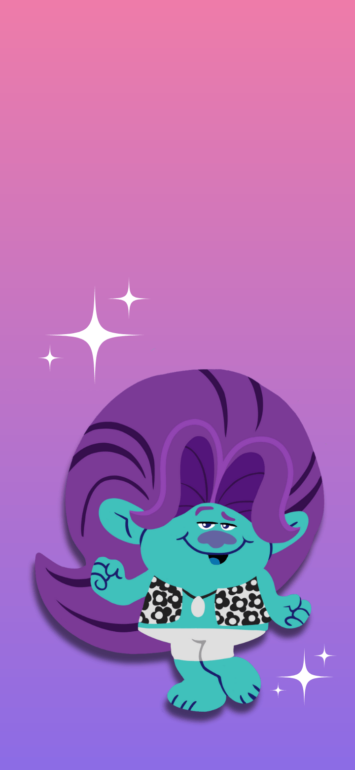 Trolls Band Together Wallpapers - Top Free Trolls Band Together