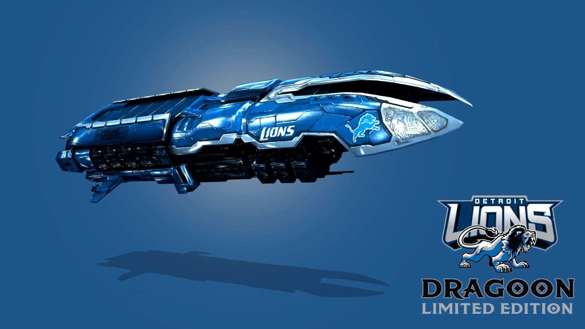 1920x1080 Detroit lions desktop wallpaper Gallery