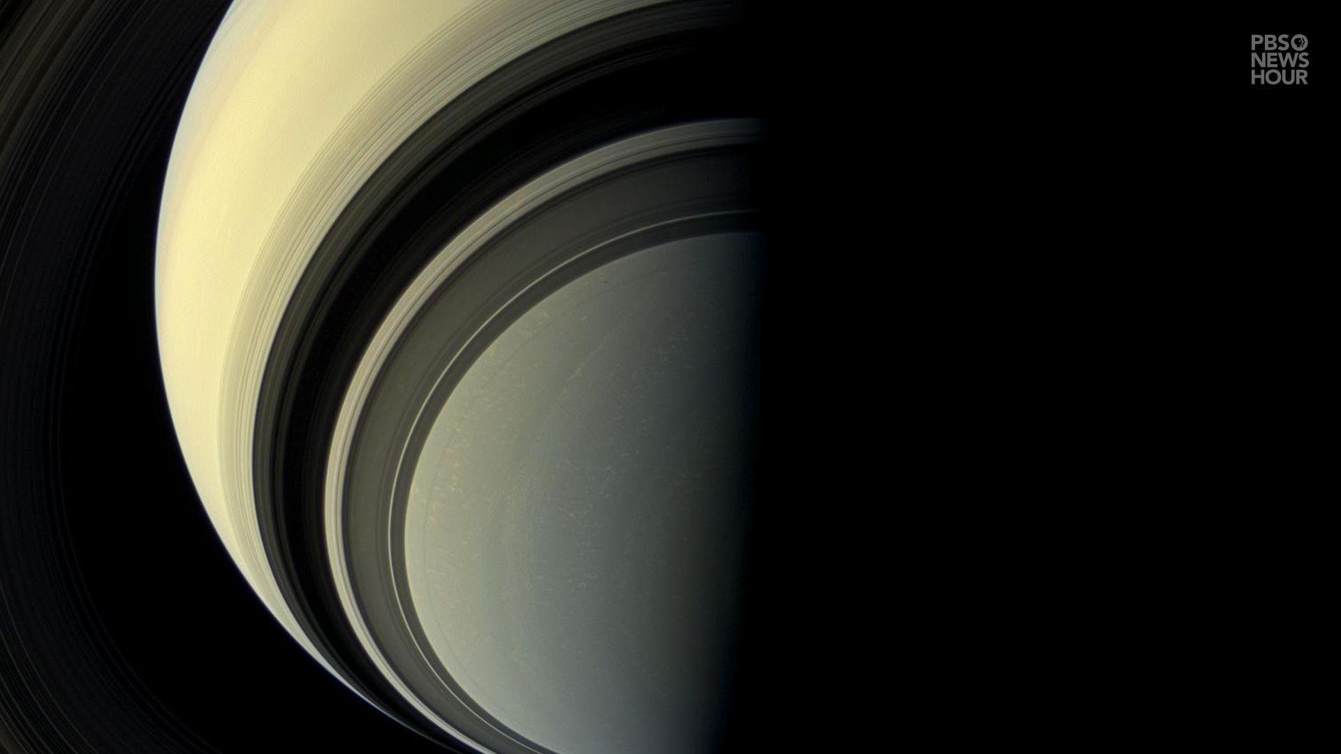 1920x1080 Let Cassini live forever with these desktop and smartphone wallpaper