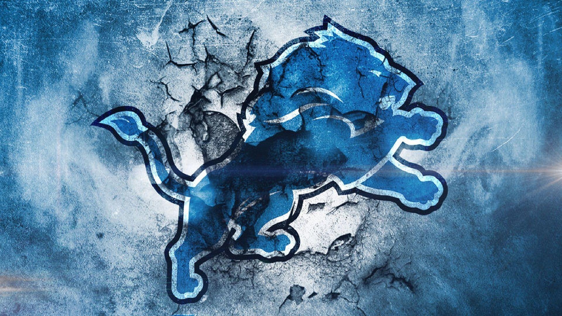 1920x1080 1920x1080 detroit lions wallpaper. detroit lions