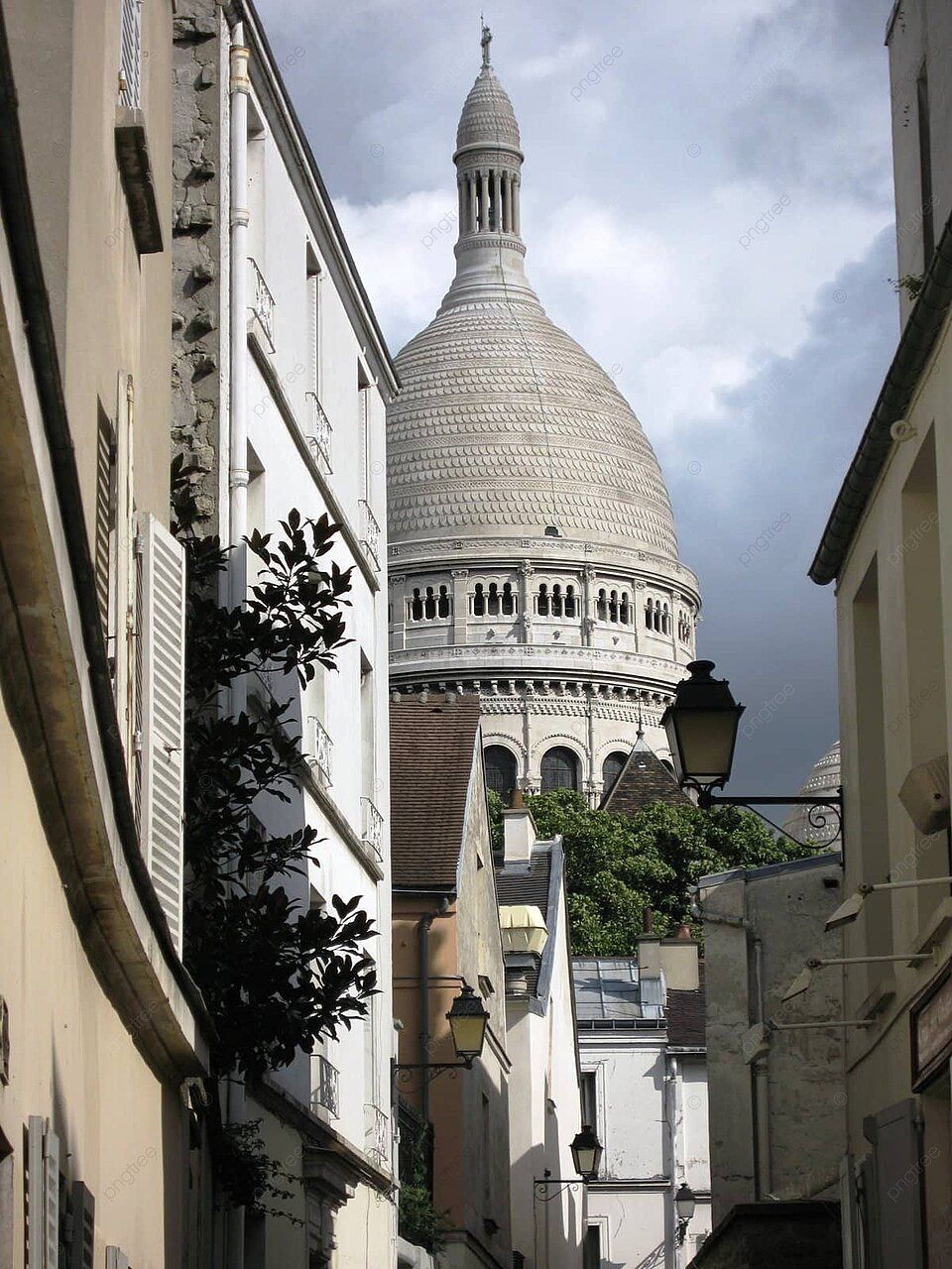 Sacr Coeur Wallpapers Top Free Sacr Coeur Backgrounds WallpaperAccess sacr-coeur-wallpapers-top-free-sacr-coeur-backgrounds-wallpaperaccess