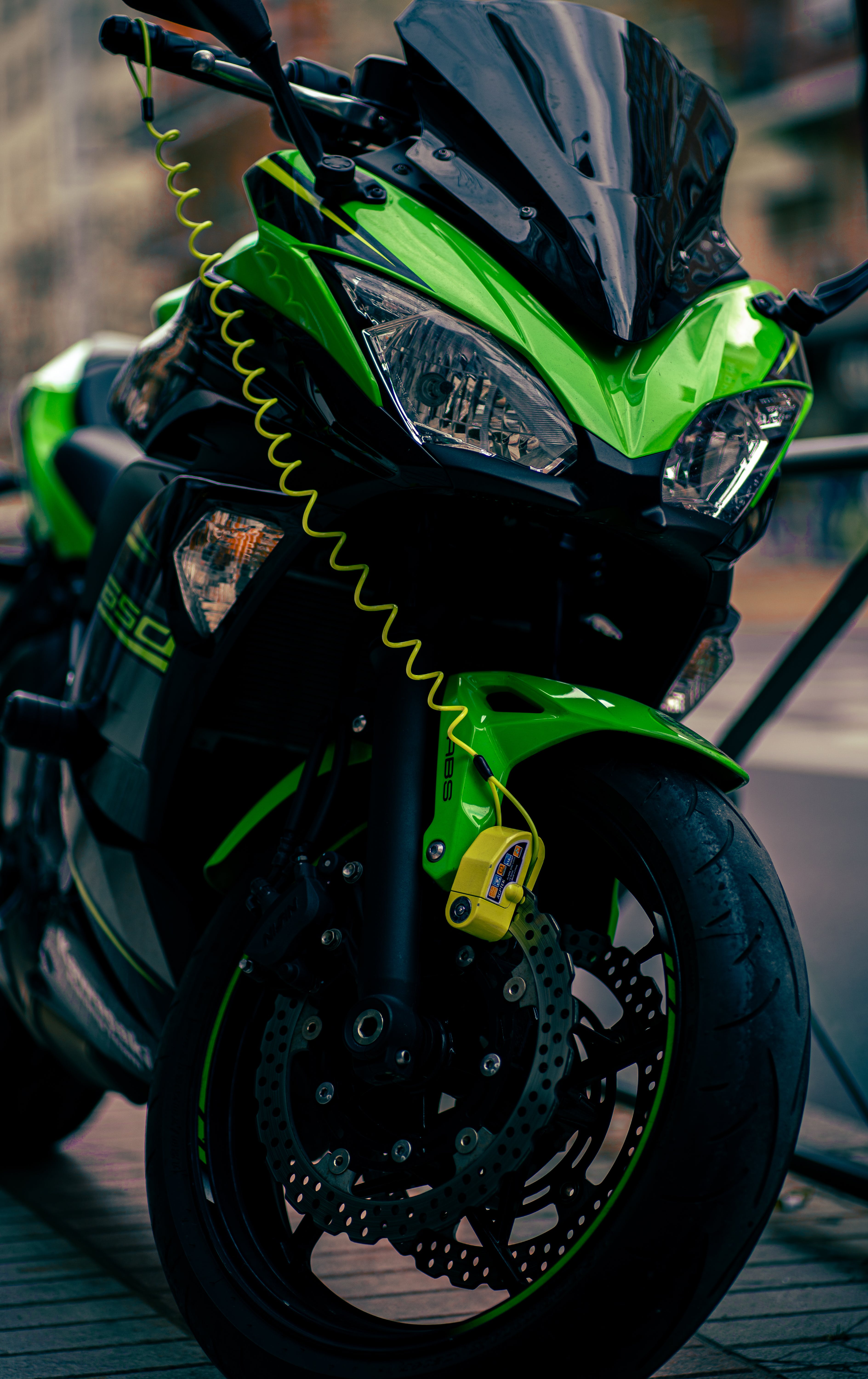 3777x6000 Kawasaki Ninja Photo, Download The BEST Free Kawasaki Ninja & HD Image
