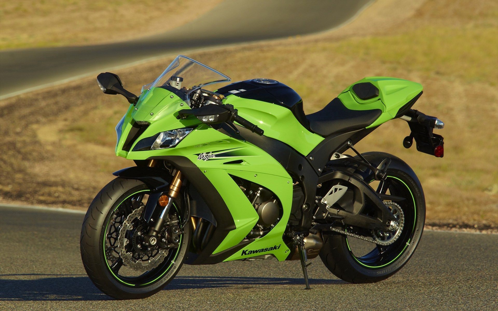 1920x1200 Download Kawasaki wallpaper for mobile phone, free Kawasaki HD picture