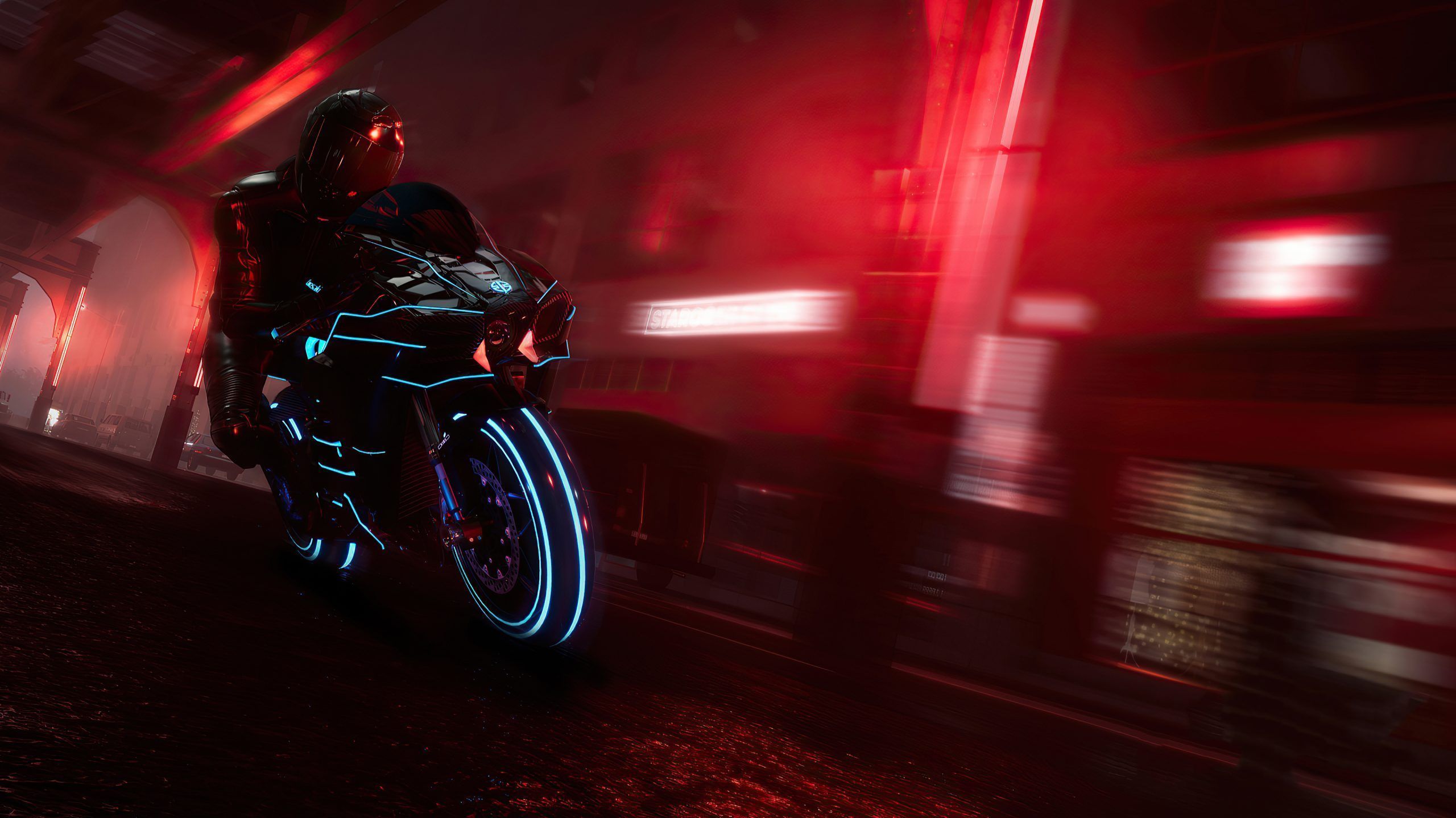 2560x1439 Kawasaki Ninja H2R Wallpaper Ninja H2R Background Download