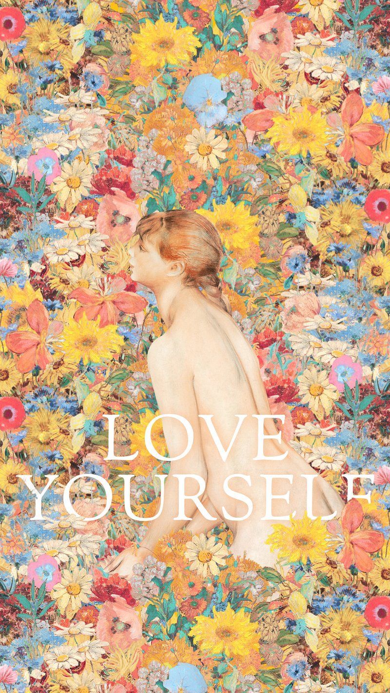 800x1422 Inspirational Quote iPhone Wallpaper