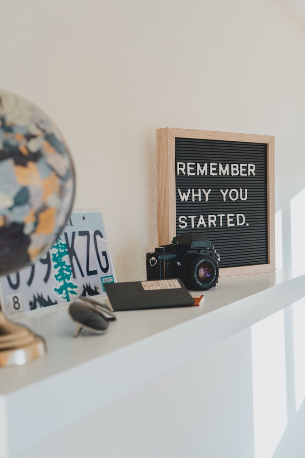 1000x1500 Study Motivation Picture