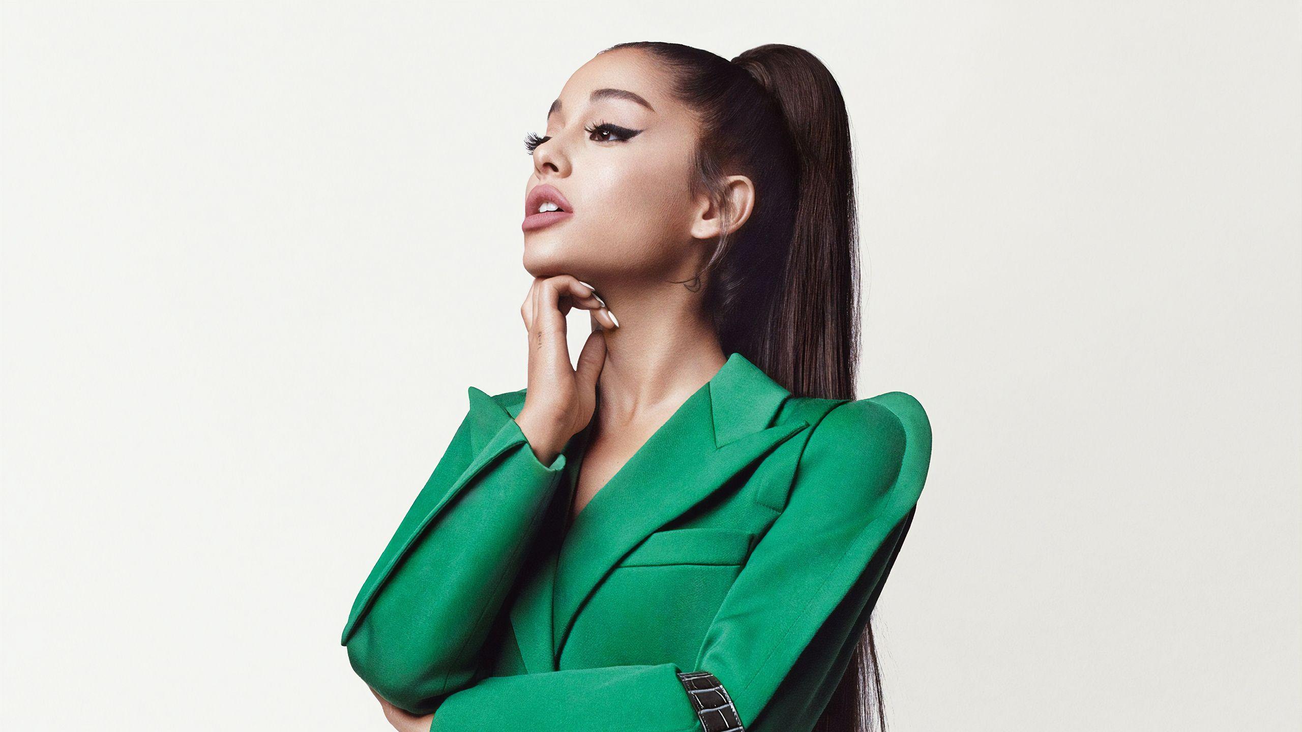 Ariana Grande 2019 Wallpapers - Top Free Ariana Grande ...