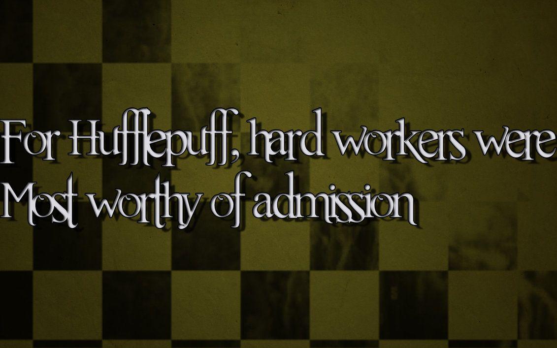 1131x707 Hufflepuff hình nền https://wallpaperaccess.com/full/113025.jpg