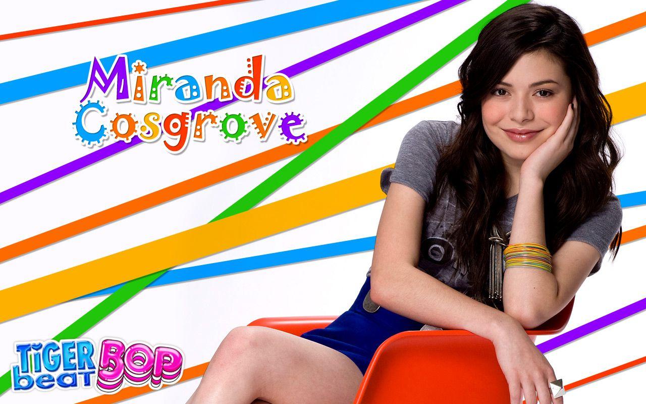 Miranda Cosgrove Wallpapers Top Free Miranda Cosgrove Backgrounds Wallpaperaccess 6226