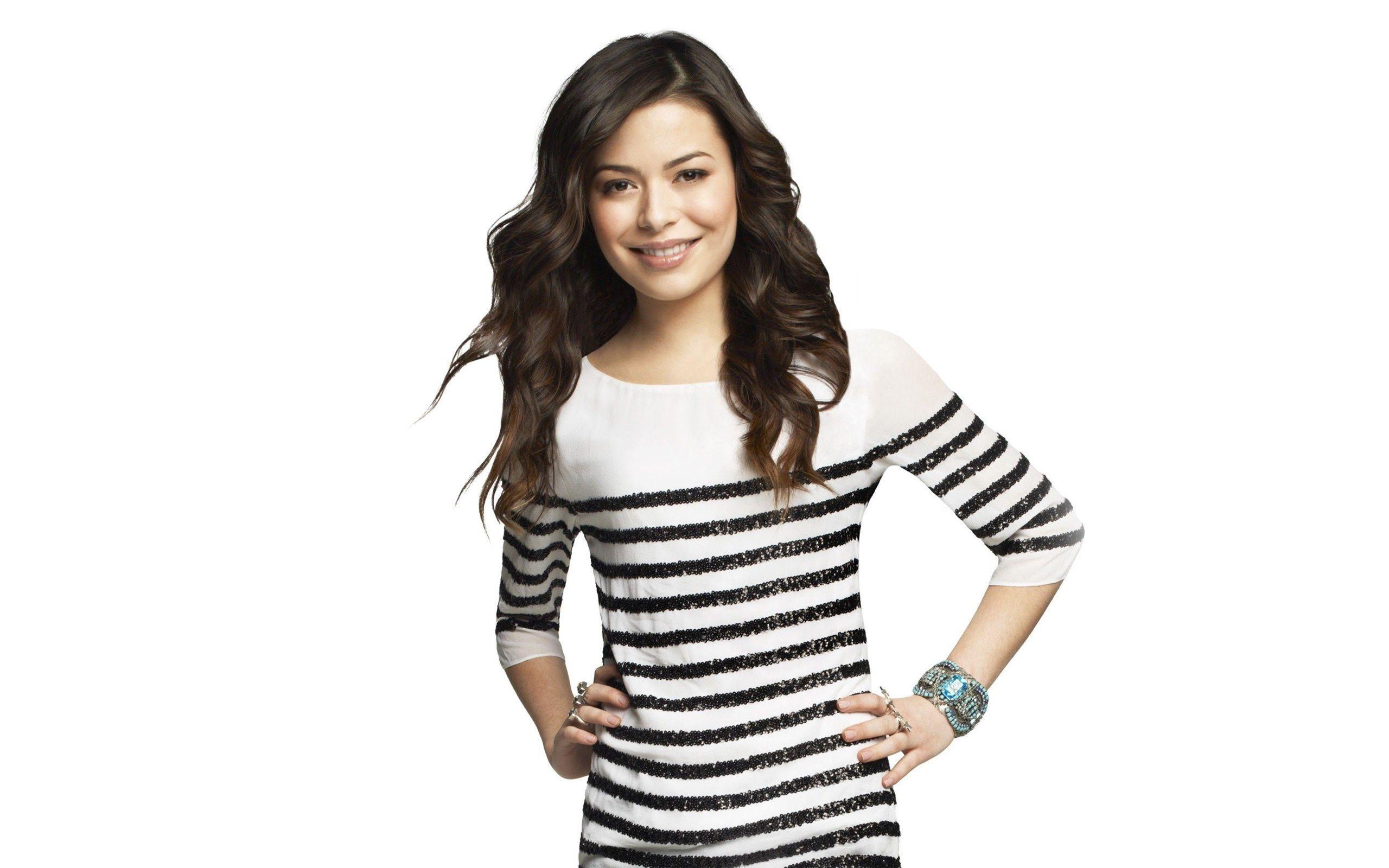 Miranda Cosgrove Wallpapers Top Free Miranda Cosgrove Backgrounds