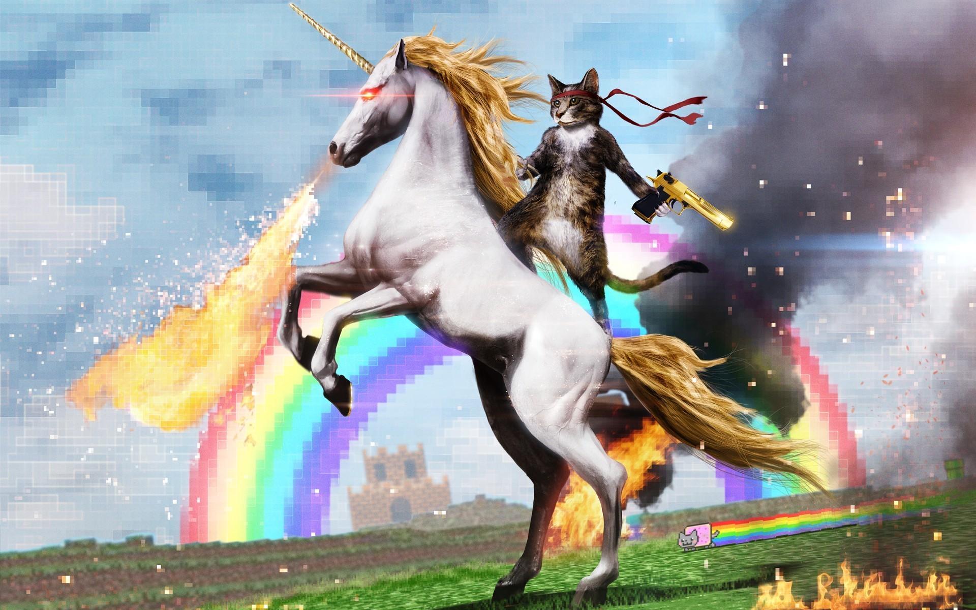 1920x1200 