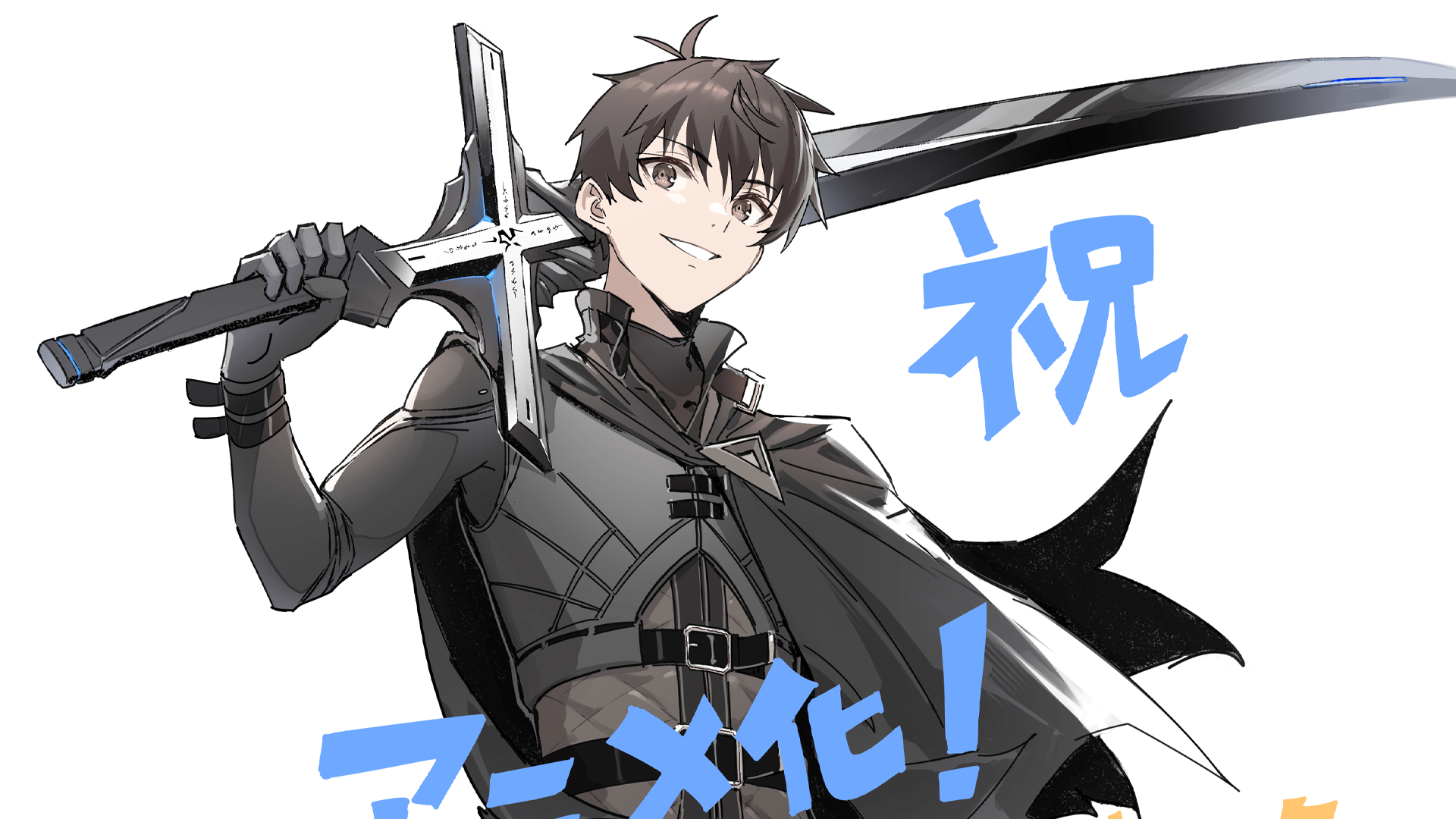 Berserk Of Gluttony Wallpapers Top Free Berserk Of Gluttony berserk-of-gluttony-wallpapers-top-free-berserk-of-gluttony