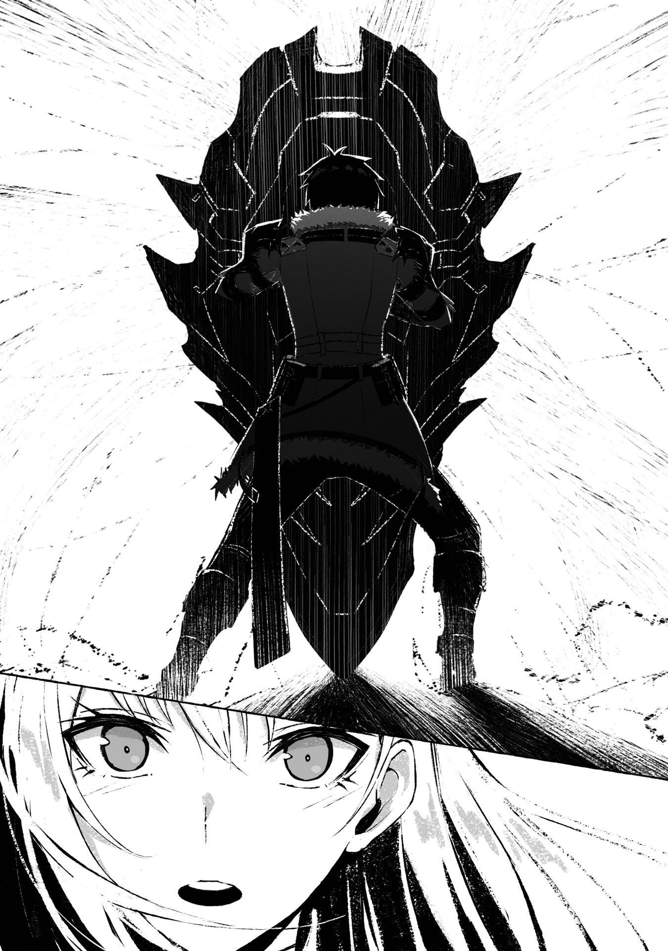1350x1920 Anime Character, Anime Heroes, Fun Character