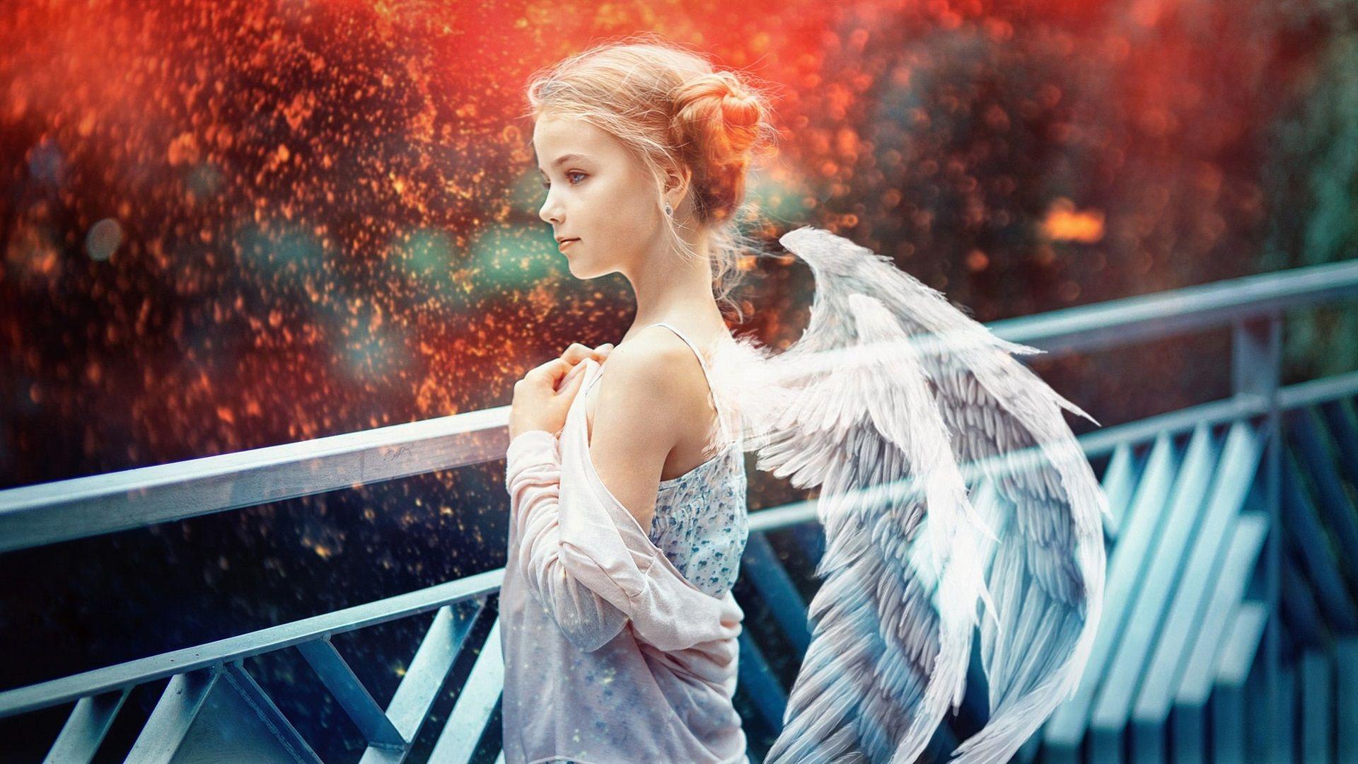 Beautiful Angel Girl Wallpapers Top Free Beautiful Angel Girl Backgrounds Wallpaperaccess 5020