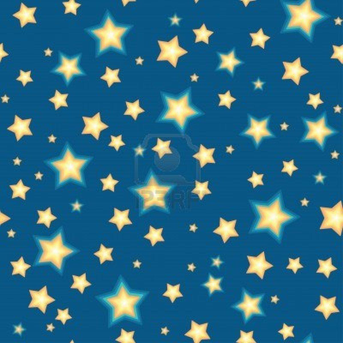 1200x1200 Free Stars Cartoon, Download Free Stars Cartoon png image, Free ClipArts on Clipart Library