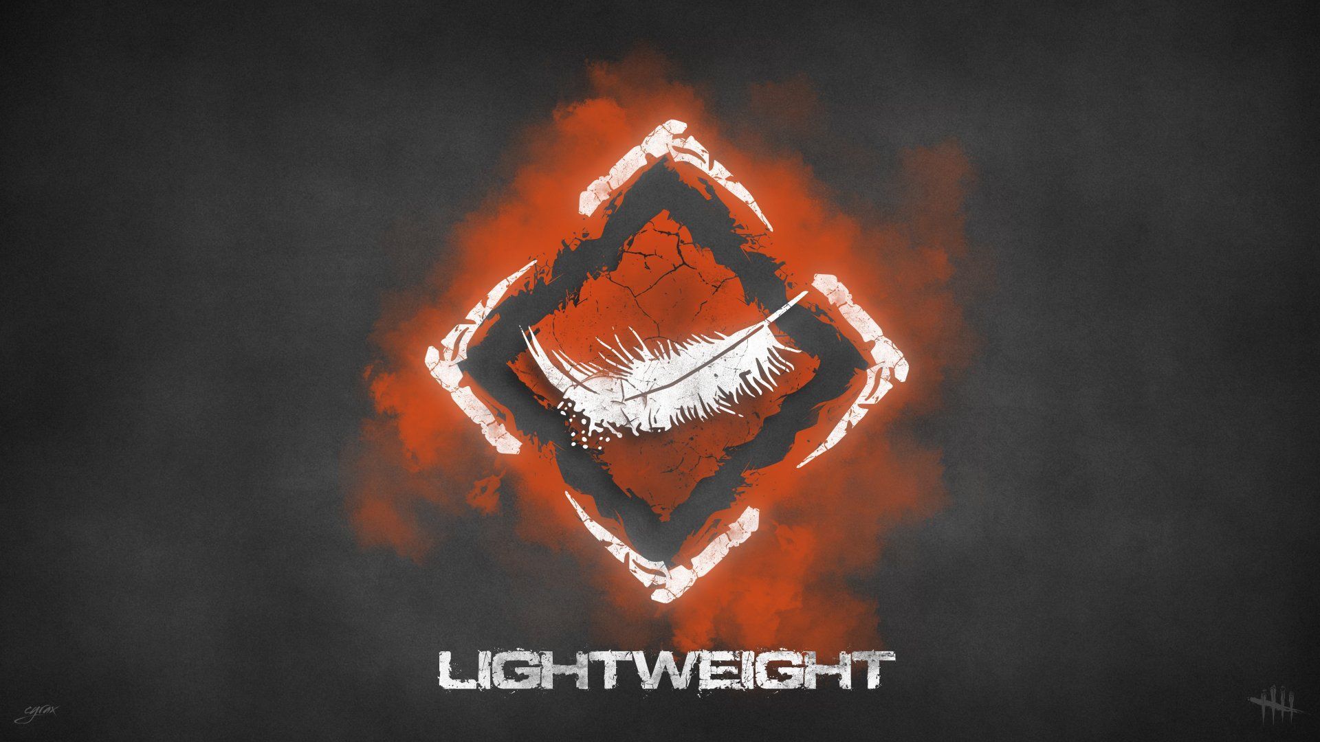 Lightweight Wallpapers - Top Free Lightweight Backgrounds - WallpaperAccess