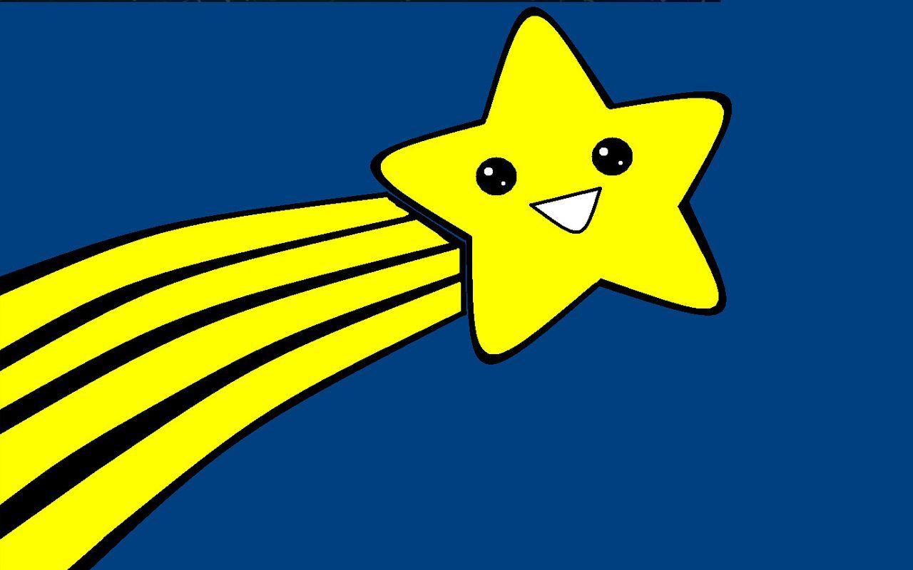 1280x800 Free Stars Cartoon, Download Free Clip Art, Free Clip Art