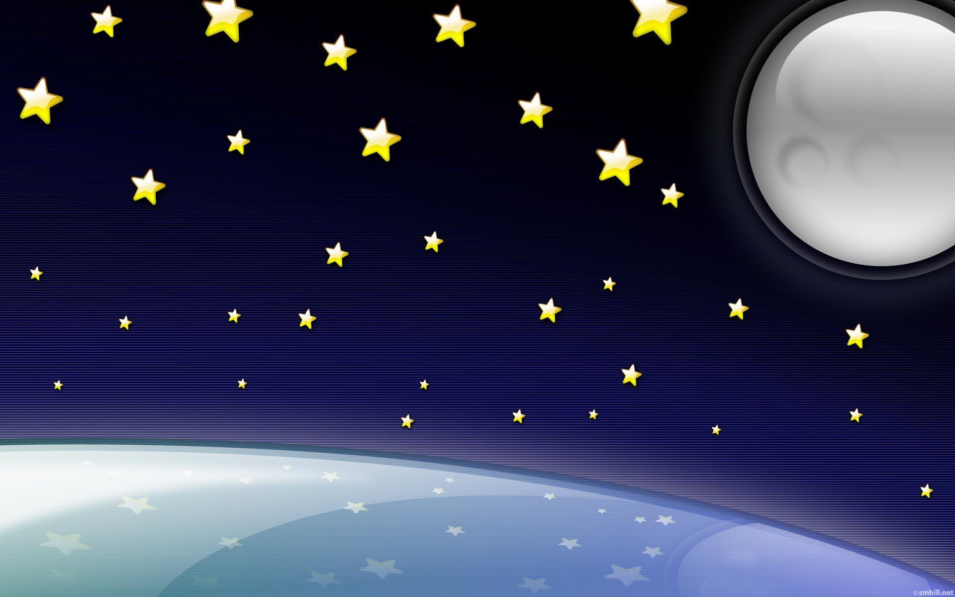 1920x1200 Stars, space. picture popular. pixels > 9600x6400