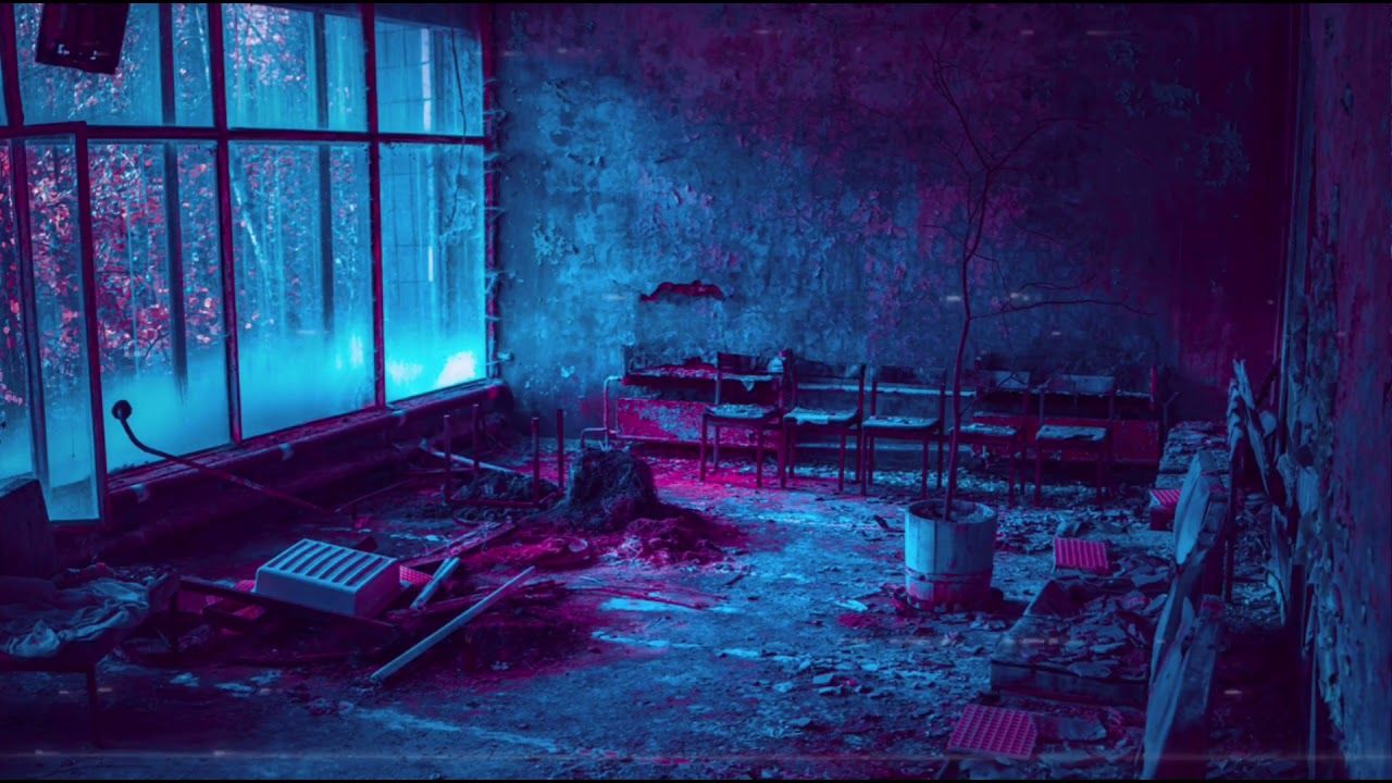 Sovietwave Wallpapers - Top Free Sovietwave Backgrounds - WallpaperAccess