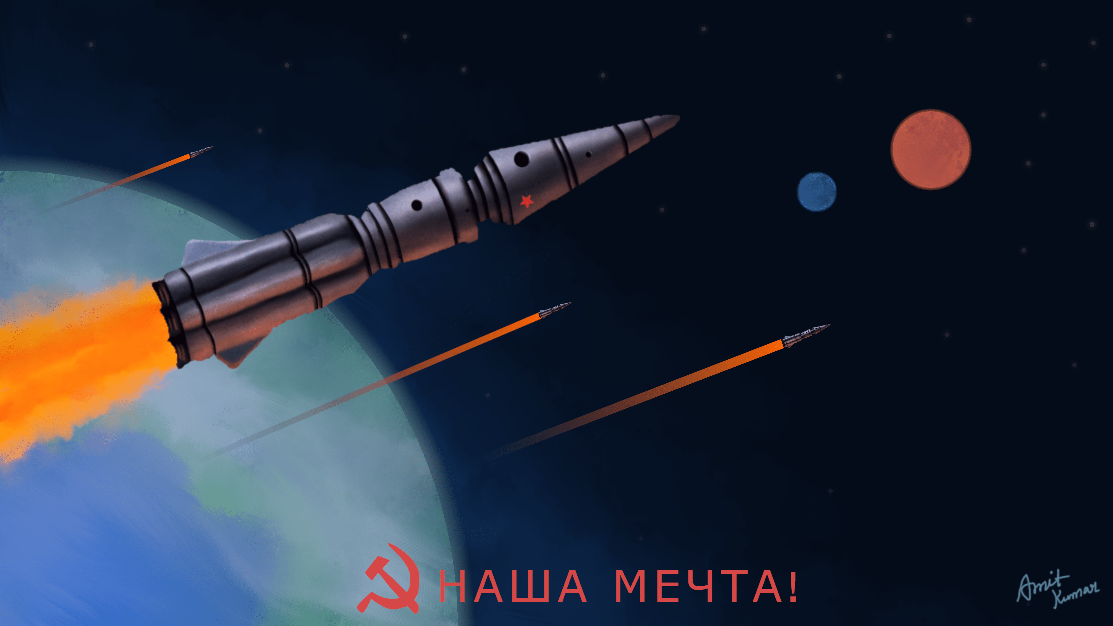 Sovietwave Wallpapers - Top Free Sovietwave Backgrounds - WallpaperAccess