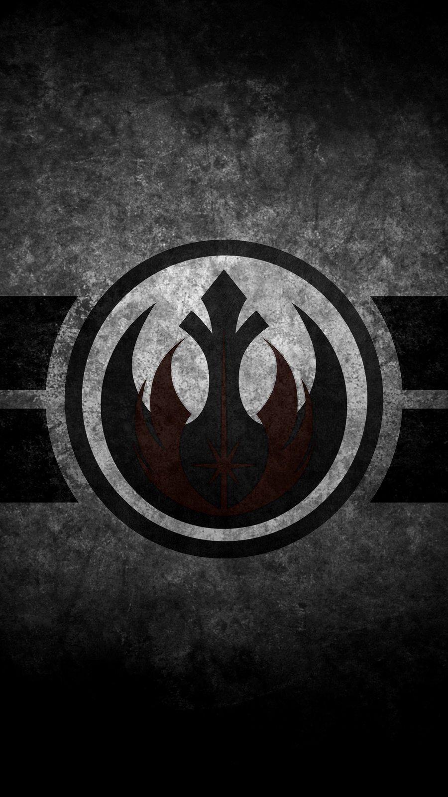 900x1600 Cell Phone Wallpaper HD Background & Wallpaper