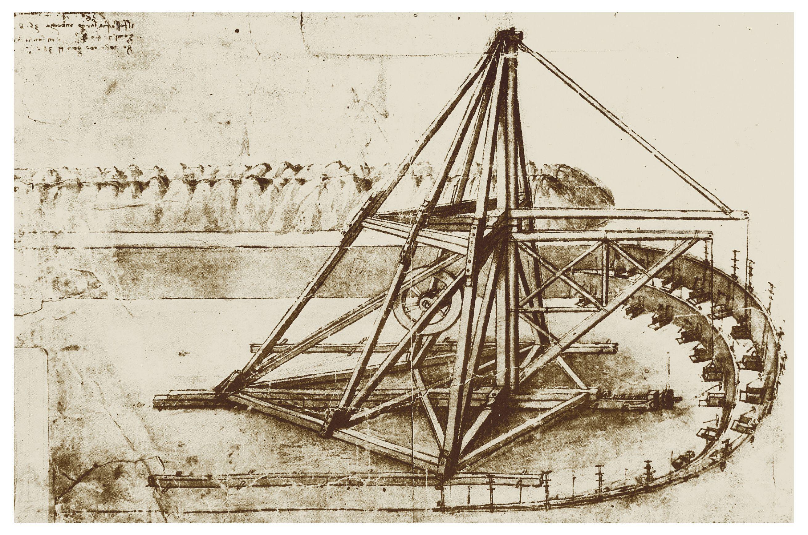 Леонардо давинчи изобретения. Велосипед леонардо давинчи. Леонардо да винчи как изобретатель. Изобретения леонардо да винчи с названиями. Машина леонардо да винчи.