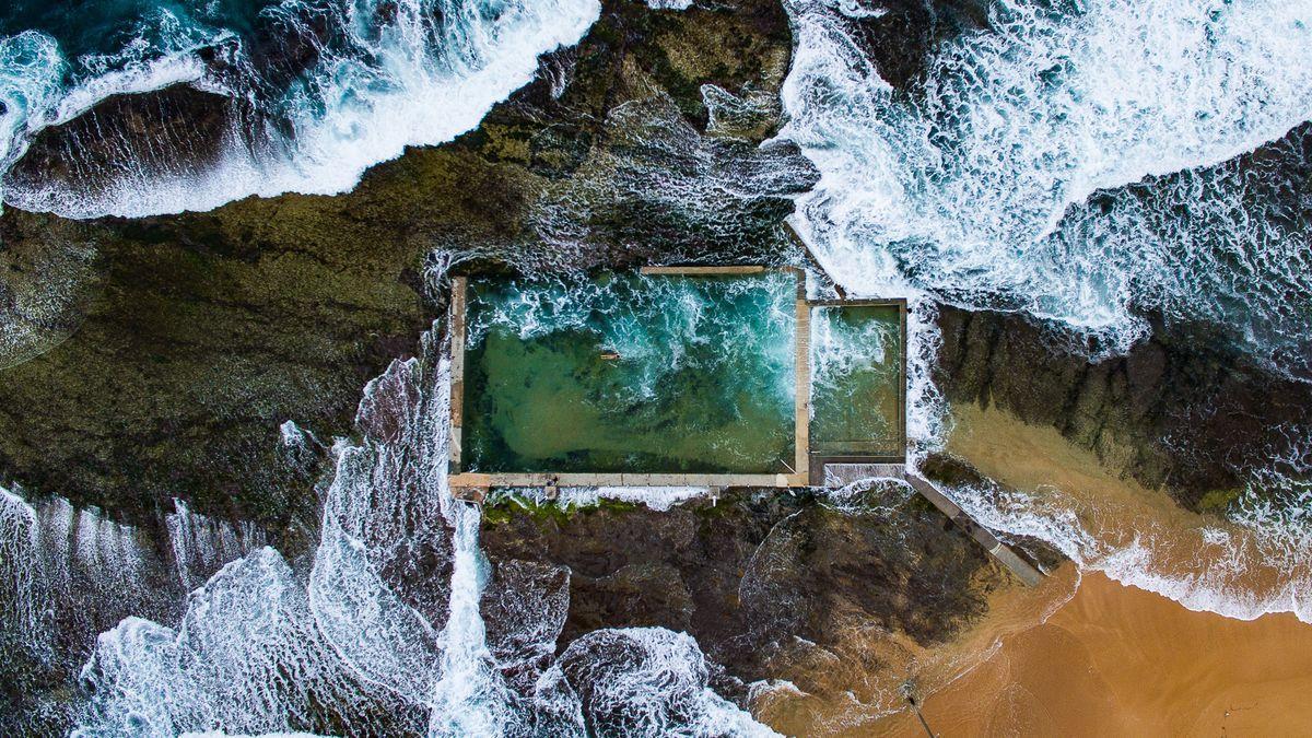 1200x675 National Geographic Nature Photographer of the Year