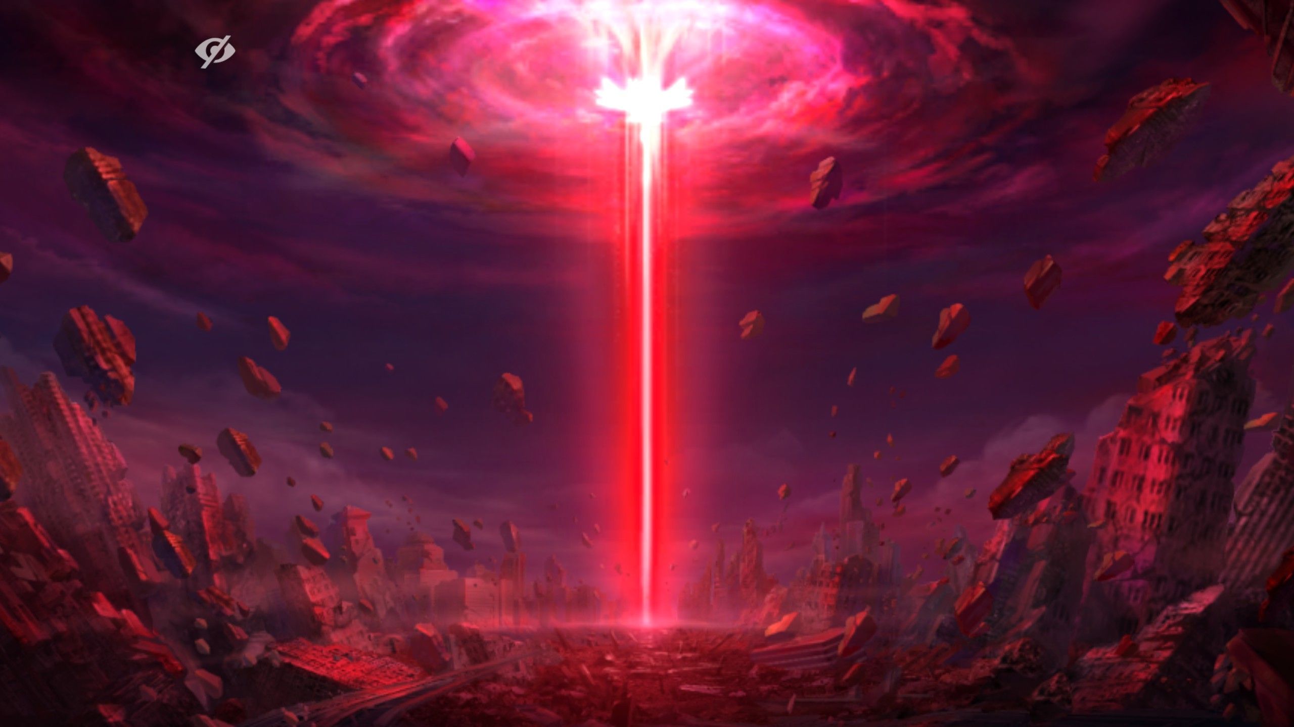 Counter Side Wallpapers - Top Free Counter Side Backgrounds