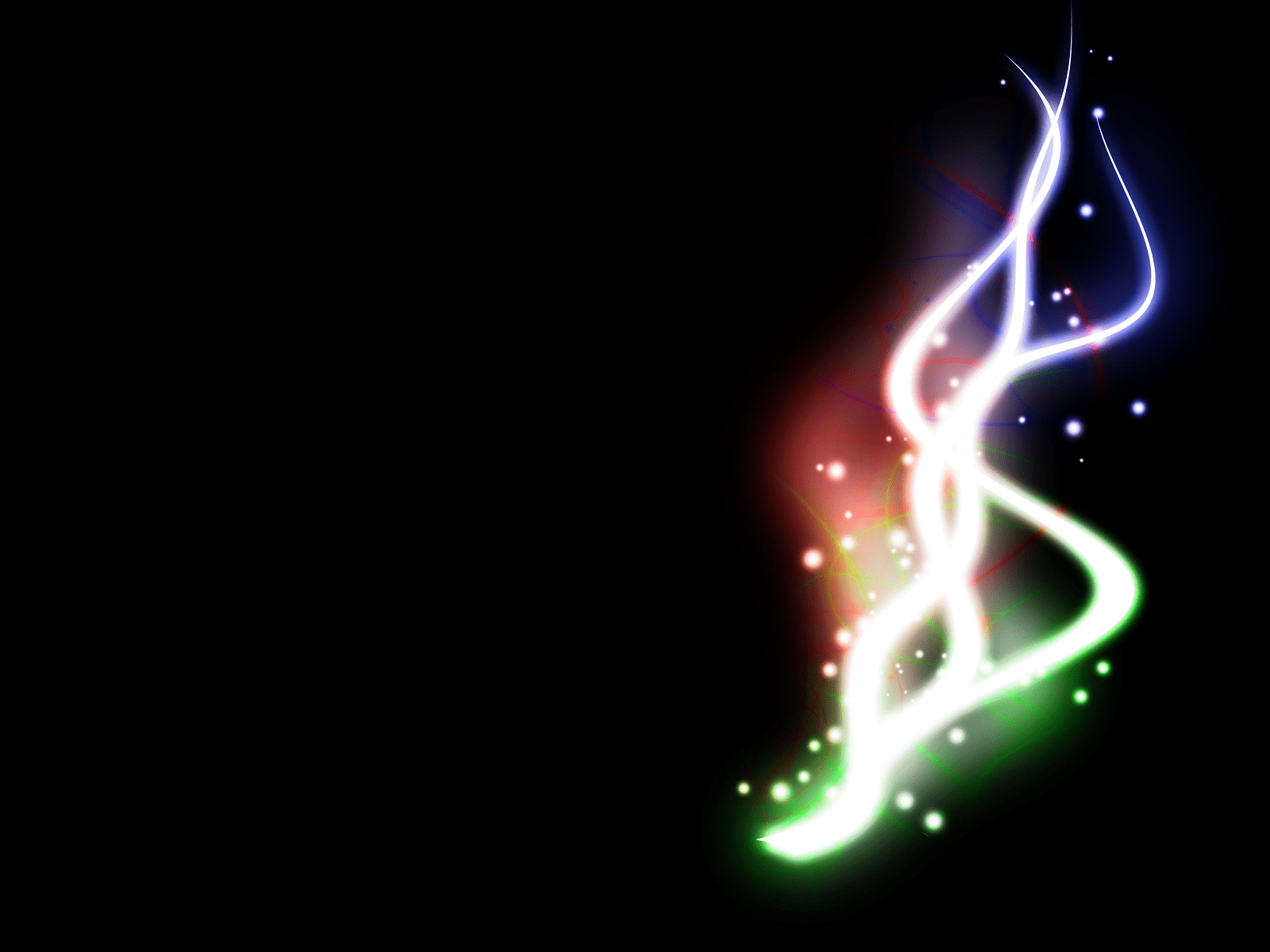 1600x1200 Abstract Wallpaper 3D abstract wallpaper Free Background