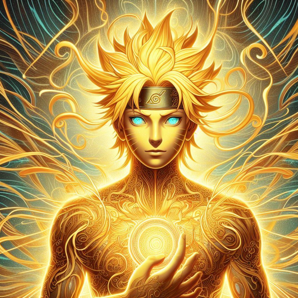 1024x1024 Naruto )