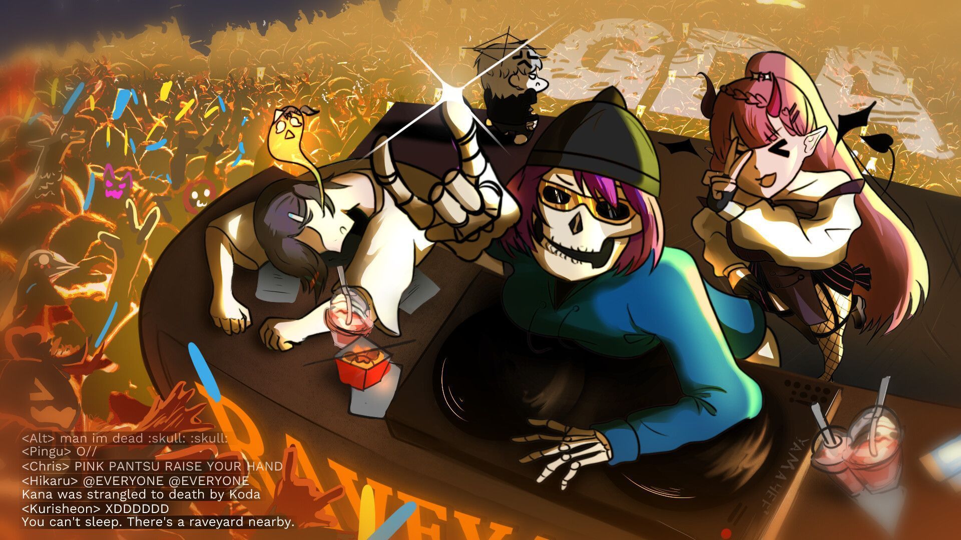 1920x1080 GDA Server Banner
