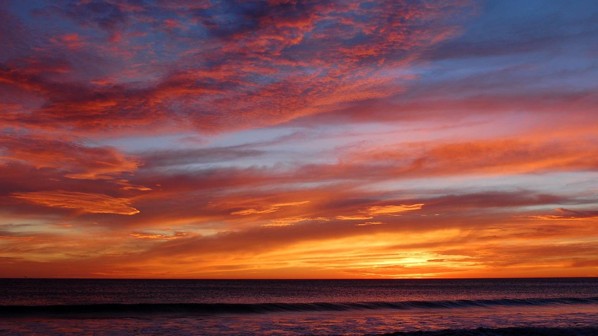 1920x1080 National Geographic Wallpaper HD