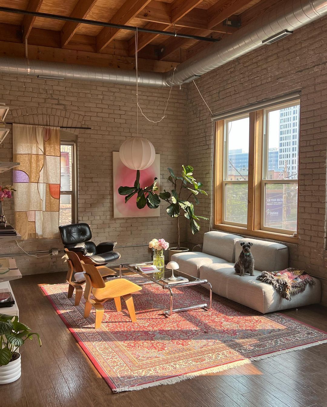 Cozy Living Room Wallpapers Top Free Cozy Living Room Backgrounds