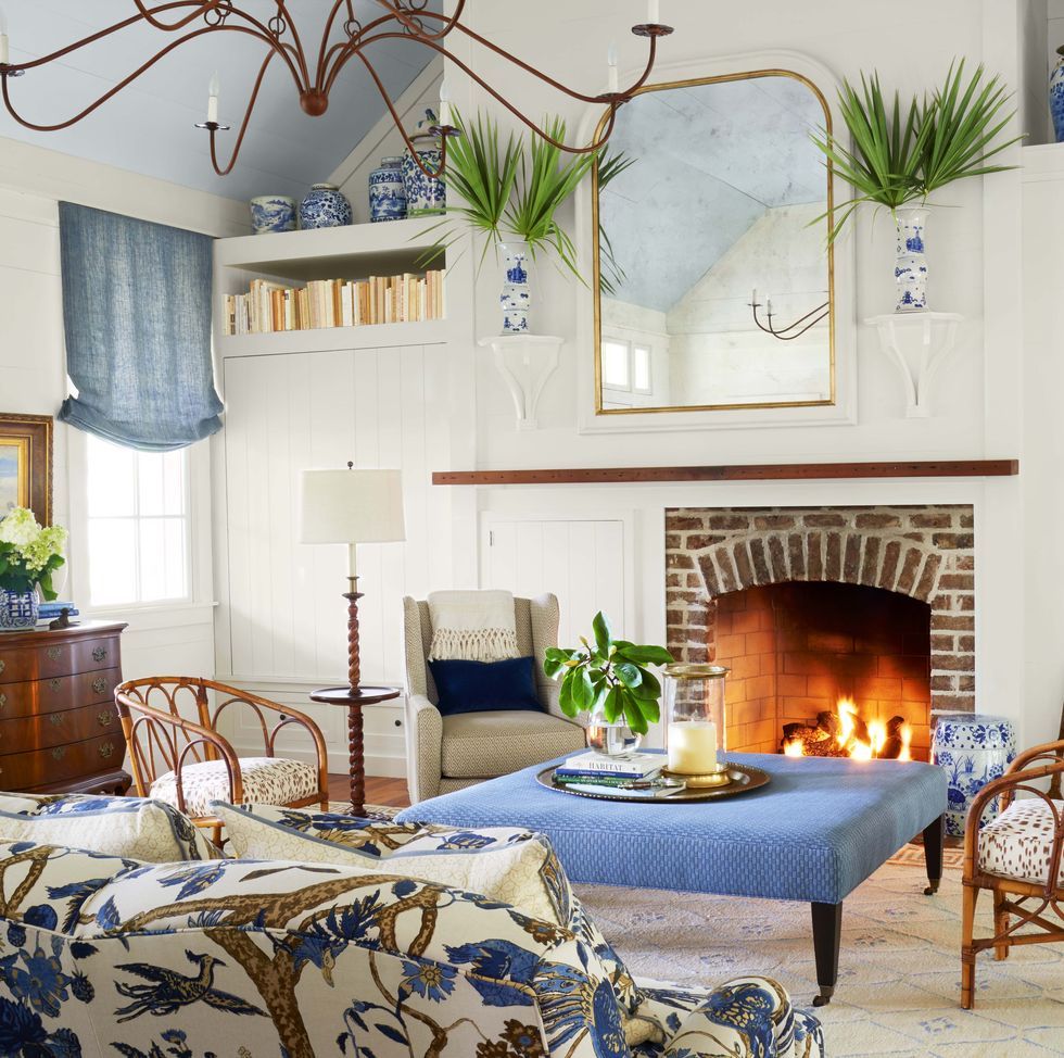 Cozy Living Room Wallpapers Top Free Cozy Living Room Backgrounds