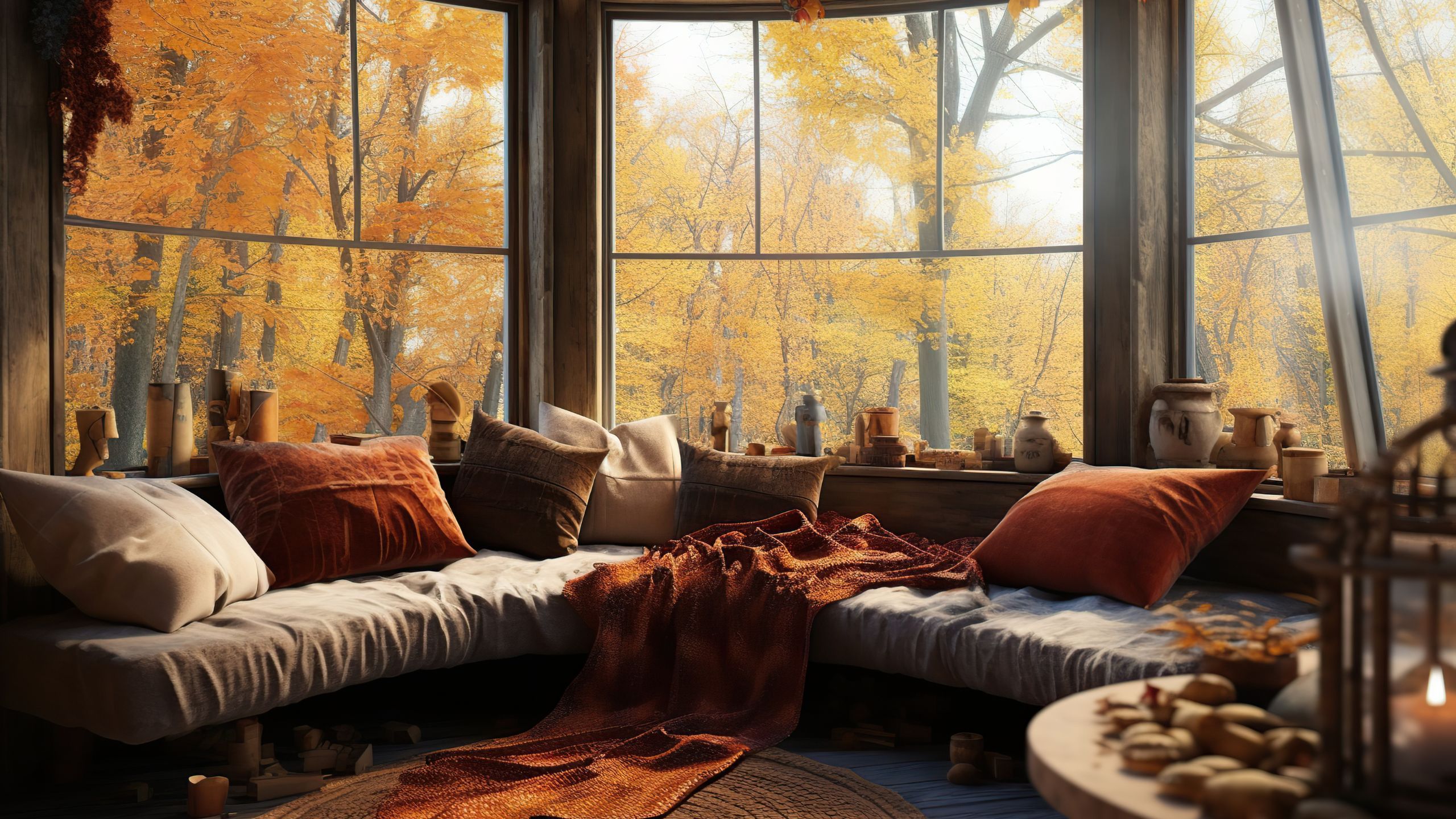 Cozy Living Room Wallpapers Top Free Cozy Living Room Backgrounds Cozy Living Room Wallpapers Top Free Cozy Living Room Backgrounds