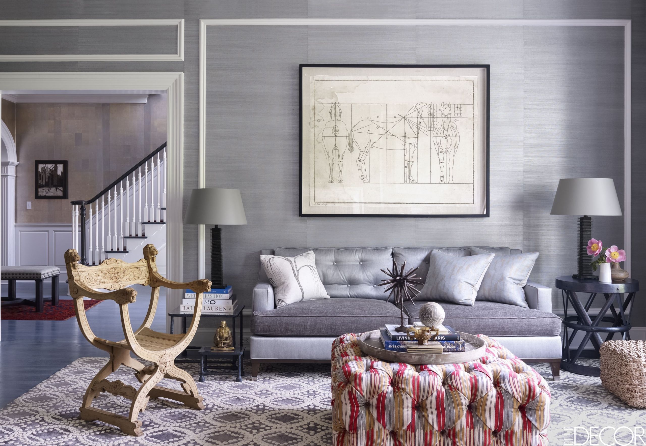 2560x1769 Cozy Gray Living Room Ideas for a