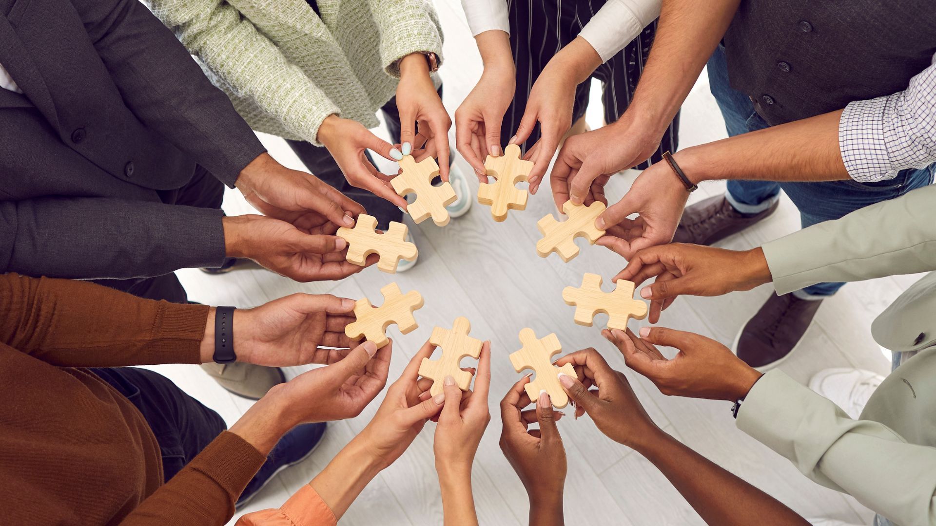 Group Work Wallpapers - Top Free Group Work Backgrounds - WallpaperAccess