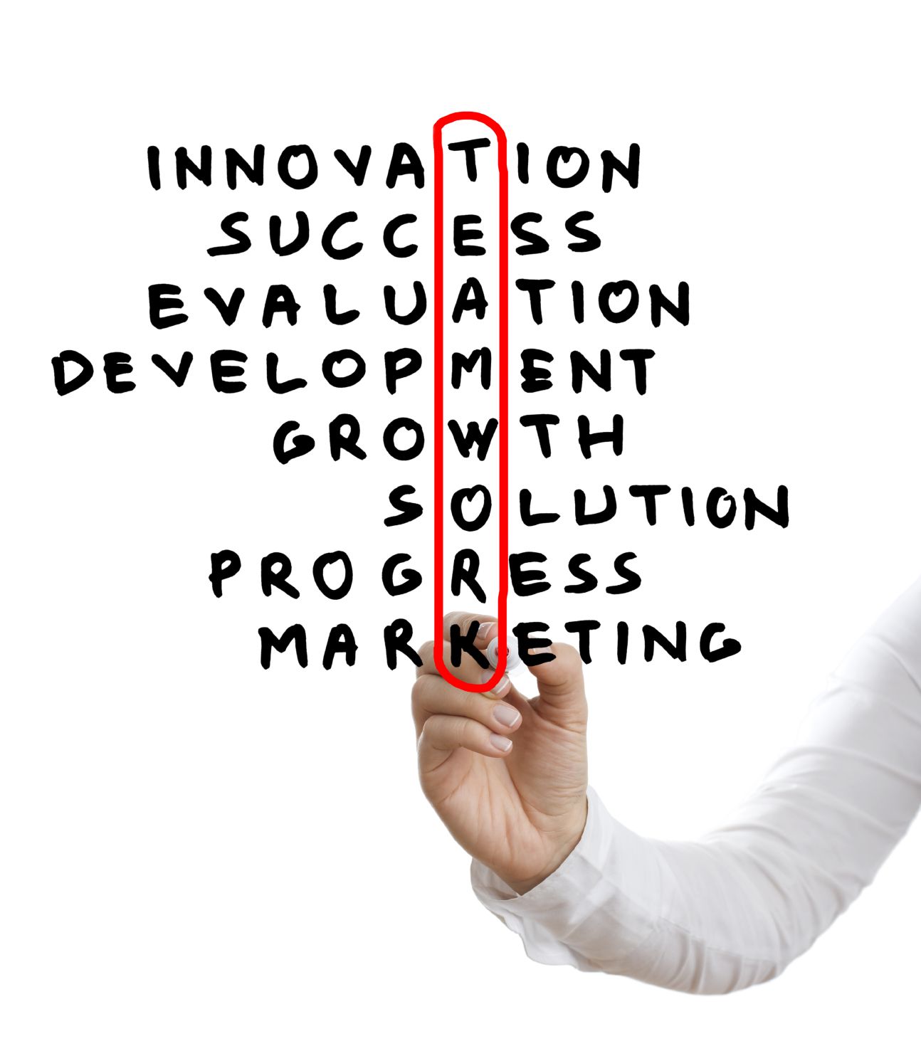 1294x1484 Patent Assistance Worldwide: Helping Innovators Succeed Patent Solutions