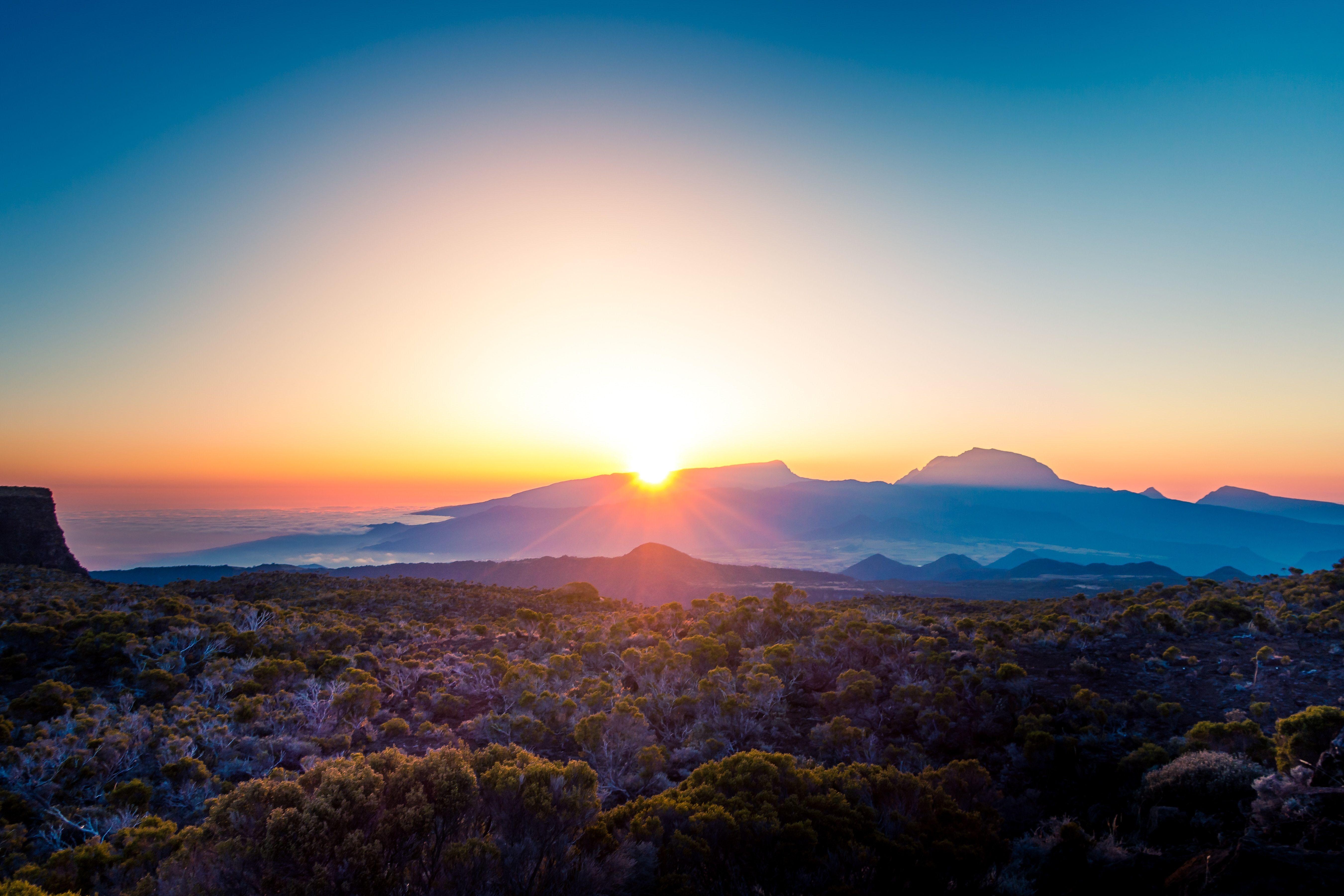 6,000+ Free Morning Sky & Sunrise Images - Pixabay
