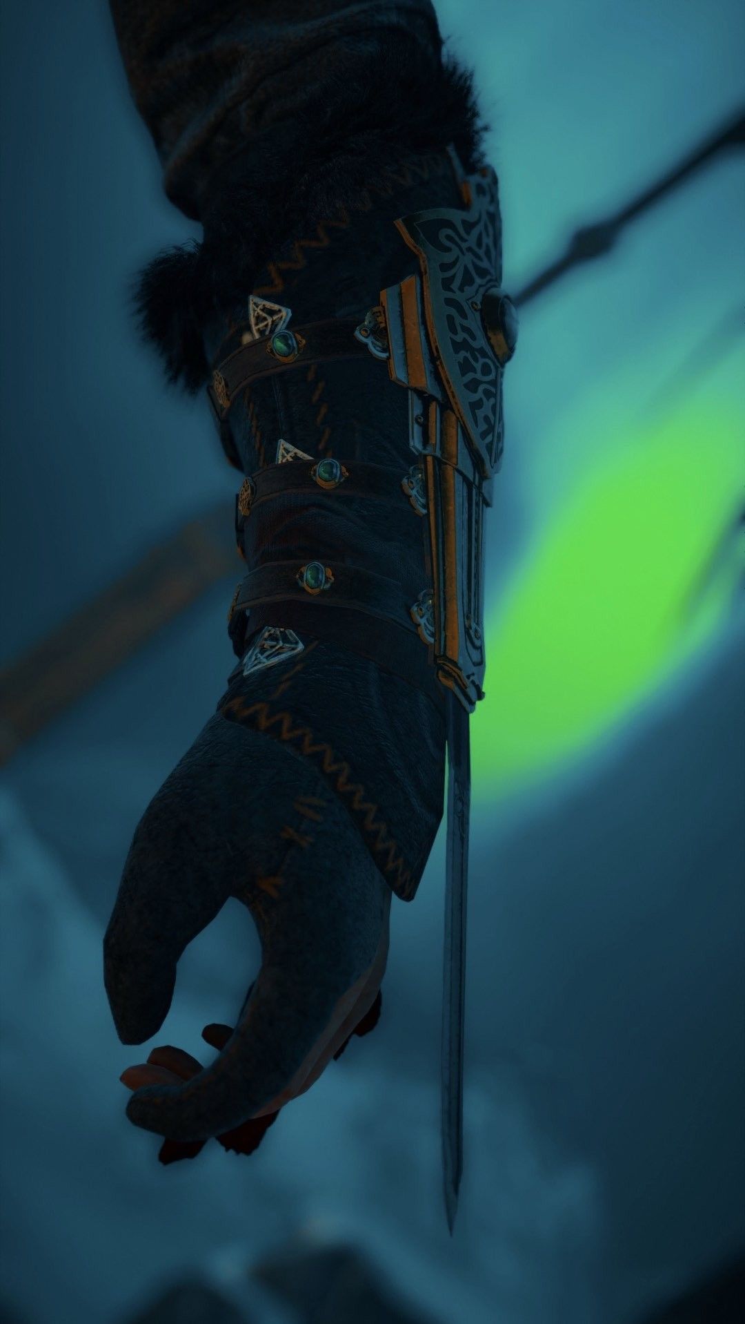 1080x1917 Leather and Steel. Assassins creed, Assassin's creed, Assassin's creed wallpaper