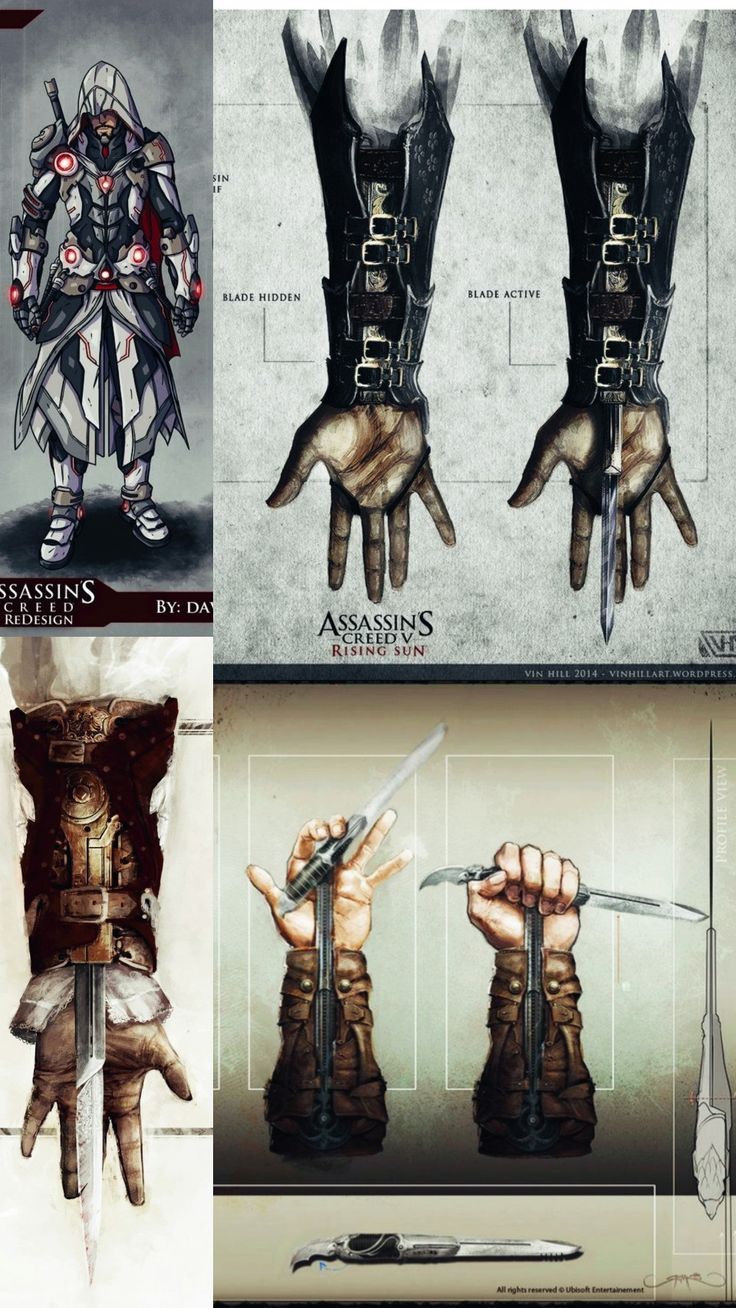 736x1308 hidden blade wallpaper. Assassin's creed, Assassins creed series, Assassins creed